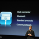 Image for article titled iPhone OS 3.0 Liveblog Archive